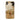 Iphone x / Matte Japanese Sarus Crane - G.a. Audsley Phone Case, George Ashdown, Captures