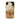 Iphone Xr / Matte Japanese Sarus Crane - G.a. Audsley Phone Case, George Ashdown, Captures