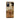 Samsung Galaxy S20 Fe / Matte Japanese Sarus Crane - G.a. Audsley Phone Case, George Ashdown, Captures