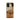 Samsung Galaxy S20 / Matte Japanese Sarus Crane - G.a. Audsley Phone Case, George Ashdown, Captures