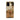 Samsung Galaxy S20 Plus / Matte Japanese Sarus Crane - G.a. Audsley Phone Case, George Ashdown, Captures