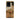 Samsung Galaxy S20 Ultra / Matte Japanese Sarus Crane - G.a. Audsley Phone Case, George Ashdown, Captures