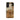Samsung Galaxy S21 Fe / Matte Japanese Sarus Crane - G.a. Audsley Phone Case, George Ashdown, Captures