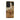 Samsung Galaxy S21 Ultra / Matte Japanese Sarus Crane - G.a. Audsley Phone Case, George Ashdown, Captures
