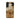 Samsung Galaxy S22 Plus / Matte Japanese Sarus Crane - G.a. Audsley Phone Case, George Ashdown, Captures
