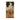 Samsung Galaxy S22 Ultra / Matte Japanese Sarus Crane - G.a. Audsley Phone Case, George Ashdown, Captures