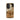 Samsung Galaxy S23 / Matte Japanese Sarus Crane - G.a. Audsley Phone Case, George Ashdown, Captures