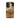Samsung Galaxy S23 Plus / Matte Japanese Sarus Crane - G.a. Audsley Phone Case, George Ashdown, Captures
