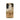 Samsung Galaxy S24 / Matte Japanese Sarus Crane - G.a. Audsley Phone Case, George Ashdown, Captures