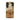 Samsung Galaxy S24 Plus / Matte Japanese Sarus Crane - G.a. Audsley Phone Case, George Ashdown, Captures