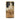 Samsung Galaxy S25 Ultra / Matte Japanese Sarus Crane - G.a. Audsley Phone Case, George Ashdown, Captures
