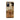 Japanese Sarus Crane - G.a. Audsley Samsung Case, Galaxy S20 Fe / Matte, Smartphone Case Red-crowned Crane Design