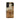 Japanese Sarus Crane - G.a. Audsley Samsung Case, Galaxy S21 Fe / Matte, Smartphone Case White Crane Red Head Muted Earthy-toned
