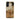 Japanese Sarus Crane - G.a. Audsley Samsung Case, Galaxy S21 Plus / Matte, Phone Case Japanese Crane Art Design