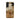 Japanese Sarus Crane - G.a. Audsley Samsung Case, Galaxy S22 Plus / Matte, Phone Case Traditional Japanese Painting Crane Field