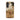 Japanese Sarus Crane - G.a. Audsley Samsung Case, Galaxy S25 Plus / Matte, Smartphone Case White Crane Red Head Natural