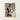 Vintage Sepia-toned Photographic Print Man Extensive Traditional Japanese Wabori Tattoo, Ogawa Fine Art, Eternal Floating World, Tattoos