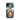 Iphone 11 / Matte Japanese Warrior Banner - Kakuro Phone Case, Sengoku Campaigns