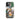 Iphone 11 Pro / Gloss Japanese Warrior Banner - Kakuro Phone Case, Sengoku Campaigns
