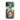 Iphone 11 Pro Max / Matte Japanese Warrior Banner - Kakuro Phone Case, Sengoku Campaigns