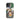 Iphone 12 / Gloss Japanese Warrior Banner - Kakuro Phone Case, Sengoku Campaigns