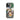 Iphone 12 Pro / Gloss Japanese Warrior Banner - Kakuro Phone Case, Sengoku Campaigns