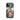 Iphone 12 Pro / Matte Japanese Warrior Banner - Kakuro Phone Case, Sengoku Campaigns