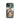 Iphone 13 / Gloss Japanese Warrior Banner - Kakuro Phone Case, Sengoku Campaigns