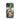 Iphone 13 / Matte Japanese Warrior Banner - Kakuro Phone Case, Sengoku Campaigns