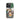 Iphone 13 Pro / Gloss Japanese Warrior Banner - Kakuro Phone Case, Sengoku Campaigns