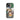 Iphone 14 / Gloss Japanese Warrior Banner - Kakuro Phone Case, Sengoku Campaigns