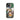 Iphone 14 / Matte Japanese Warrior Banner - Kakuro Phone Case, Sengoku Campaigns