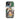 Iphone 14 Plus / Gloss Japanese Warrior Banner - Kakuro Phone Case, Sengoku Campaigns