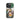 Iphone 14 Pro / Matte Japanese Warrior Banner - Kakuro Phone Case, Sengoku Campaigns