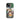 Iphone 15 / Gloss Japanese Warrior Banner - Kakuro Phone Case, Sengoku Campaigns