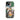 Iphone 15 Plus / Matte Japanese Warrior Banner - Kakuro Phone Case, Sengoku Campaigns