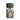 Iphone 15 Pro / Gloss Japanese Warrior Banner - Kakuro Phone Case, Sengoku Campaigns