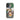 Iphone 16 / Gloss Japanese Warrior Banner - Kakuro Phone Case, Sengoku Campaigns