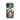 Iphone 16 / Matte Japanese Warrior Banner - Kakuro Phone Case, Sengoku Campaigns