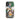 Iphone 16 Plus / Gloss Japanese Warrior Banner - Kakuro Phone Case, Sengoku Campaigns