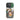 Iphone 16 Pro / Gloss Japanese Warrior Banner - Kakuro Phone Case, Sengoku Campaigns