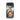 Iphone 17 Air / Gloss Japanese Warrior Banner - Kakuro Phone Case, Sengoku Campaigns