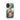 Iphone 17 / Gloss Japanese Warrior Banner - Kakuro Phone Case, Sengoku Campaigns