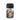 Iphone 17 Pro / Matte Japanese Warrior Banner - Kakuro Phone Case, Sengoku Campaigns