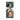 Samsung Galaxy S20 Fe / Gloss Japanese Warrior Banner - Kakuro Phone Case, Sengoku Campaigns, Iphone