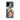 Samsung Galaxy S20 Plus / Gloss Japanese Warrior Banner - Kakuro Phone Case, Sengoku Campaigns, Iphone