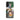 Samsung Galaxy S21 Plus / Gloss Japanese Warrior Banner - Kakuro Phone Case, Sengoku Campaigns, Iphone