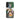 Samsung Galaxy S22 Plus / Gloss Japanese Warrior Banner - Kakuro Phone Case, Sengoku Campaigns, Iphone