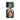 Samsung Galaxy S22 Plus / Matte Japanese Warrior Banner - Kakuro Phone Case, Sengoku Campaigns, Iphone