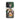 Samsung Galaxy S23 Plus / Gloss Japanese Warrior Banner - Kakuro Phone Case, Sengoku Campaigns, Iphone